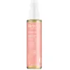 Melvita Super Body Oil - 100 ml