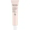        Melvita - Baume Apaisant Anti-Rougeurs NectarCalm - 40 ml