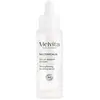 Melvita NectarCalm Serum Apaisant Fortifiant