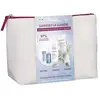 Melvita Nectar de Lumière Trousse Essentiels