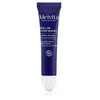 Melvita - Roll-on givré contours des yeux bleuet - Melvita