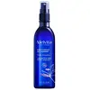 Melvita Eau Florale Lavande Officinale Brumisateur Bio 200ml