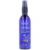 Melvita Eau Florale Fleurs d'Oranger Bigarade Brumisateur Bio 200ml