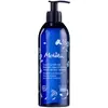 Melvita Eau Florale de Rose Ancienne | 400 ml