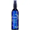 Melvita Eau Florale Hamamelis de Virginie Brumisateur Bio 200ml