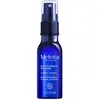 Melvita - Eau florale de rose hydratante BIO brumisateur - Melvita 50 ml brumisateur
