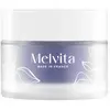 Melvita Nectar Sublime Crème Velours Suprême Cosmebio Pot 50ml