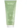 Melvita Or Végétal Crème Corps Hydratante Cosmebio Tube 200ml