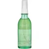 Melvita Or Végétal Sérum Corps Hydratant Cosmebio Flacon 100ml
