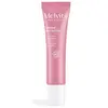 Melvita - Soin Yeux Correcteur Argan Bio Active 15 ml - Melvita