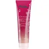 Melvita L'Or Rose Gommage Fondant Silhouette Bio 150ml