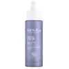Melvita Nectar Sublime Sérum Global Intensif Cosmebio Flacon 30ml