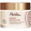 Melvita Argan Bio Active Recharge Crème Liftante Intensive 50ml