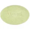 Melvita L'or Végétal Savon Exfoliant Lissant Corps 125 Grammes
