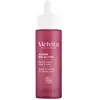 Melvita Argan Bio Active Sérum Contour 30ml