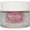 Melvita Argan Bio Active Crème Liftante Intensive 50ml