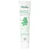Melvita Les Essentiels Dentifrice Haleine Pure Menthe Bio 75ml