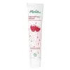 Melvita Les Essentiels Dentifrice Enfants Bio 75ml