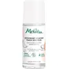 Melvita Hygiène Déodorant Douceur Peaux Sensibles Bio 50ml
