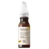 Melvita Huiles De Beauté Huile D'Argan Equitable Bio 50ml