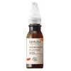 Melvita Huiles De Beauté Huile De Carotte Bio 50ml