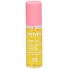 Melvita Super Oils Roll-On 100% Argan Parfumée à La Rose Bio 10ml