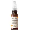Melvita Huile de Beauté de Noyau d'Abricot Bio 50ml
