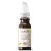 Melvita Huiles De Beauté Huile D'Avocat Bio 50ml