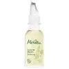 Melvita Huiles De Beauté Huile De Ricin Bio 50ml