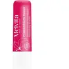 Melvita Impulse Baume Lèvres Grenade Bio 4.5G