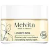 Melvita Impulse Baume Nourrissant Aux 3 Miels Bio 8G