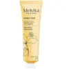 Melvita Impulse Crème Pour Les Mains Nourrissante Au Miel Bio 30ml