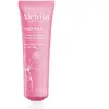 Melvita Impulse Rose Gelée Hydra Mains Bio 30ml