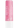 Melvita Impulse Rose Baume Lèvres Bio 4,5G