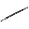 FERODO Flexible de frein pour PEUGEOT: 605, 607 (Ref: FHY2079)