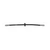 FERODO Flexible de frein pour VOLKSWAGEN: Transporter, Passat, Corrado...