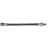 FERODO Flexible de frein pour FIAT: Punto & ALFA ROMEO: Mi.To & PEUGEO...