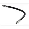 FERODO Flexible de frein pour RENAULT: R19 (Ref: FHY2059)