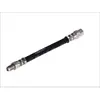 FERODO Flexible de frein pour AUDI: RS2, A6, 200, 80, 90, Cabriolet, C...