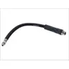 FERODO Flexible de frein pour PEUGEOT: 205 & CITROËN: Visa, C15 (Ref: ...