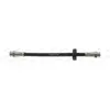 FERODO Flexible de frein pour LANCIA: Dedra, Delta & FIAT: Marea, Mult...