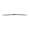 FERODO Flexible de frein pour FIAT: Uno (Ref: FHY2134)