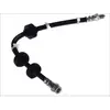 FERODO Flexible de frein pour LANCIA: Dedra, Delta & ALFA ROMEO: 164, ...