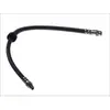 FERODO Flexible de frein pour CITROËN: Berlingo, ZX, Xsara, C2, Xsara ...