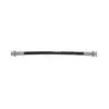 FERODO Flexible de frein pour RENAULT: R4, R5, Rodéo, R6, R21 (Ref: FH...