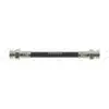 FERODO Flexible de frein pour VOLKSWAGEN: Golf, Golf Cabriolet, Vento,...