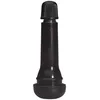 Valve auto tubeless tourisme standard Tip Top T 