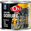 OXI Peinture dorure or riche - 60mL