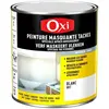 Owatrol Peinture anti moisissures masque les taches résiste à l' humidité 0.5L OXI