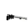 EFI AUTOMOTIVE Bobine d'allumage pour VOLKSWAGEN: Touran, Golf Cabriol...